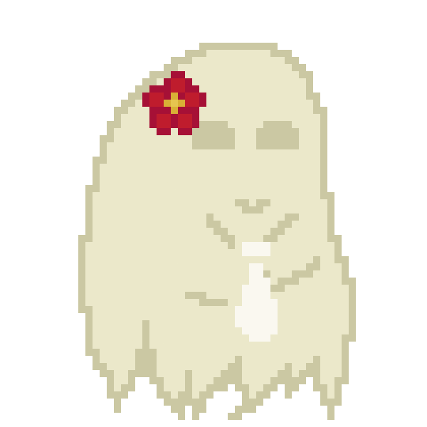 欢迎来到毛伢一的博客